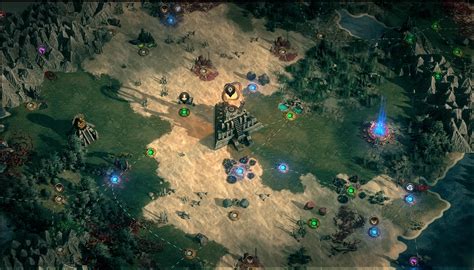 wealthyexile|The DATABASE is Now UPDATED & FREE by WealthyExilesDB .